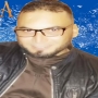 Issam lmzabi عصام لمزابي 